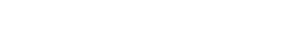 ADICCON