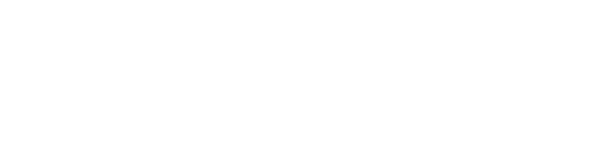 atmosfair logo