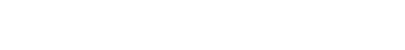 Logo Avantor
