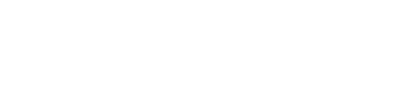 HEAG