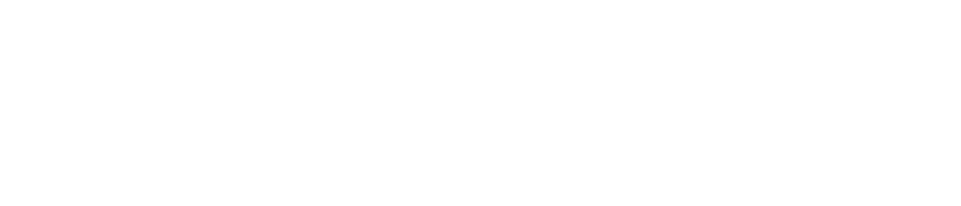 Logo Saascom