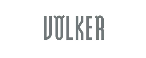 Logo Voelker